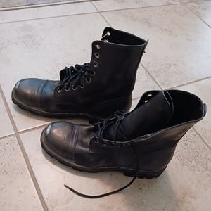 Diesel size 42 "9",Black